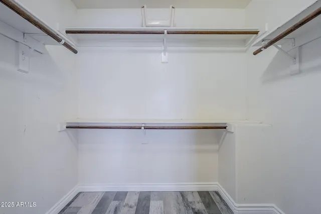 $615,000 | 2542 East Nora Street, Mesa, AZ 85213