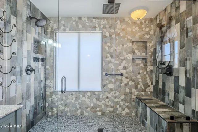 $615,000 | 2542 East Nora Street, Mesa, AZ 85213