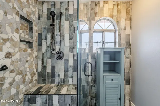 $615,000 | 2542 East Nora Street, Mesa, AZ 85213