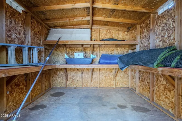 $615,000 | 2542 East Nora Street, Mesa, AZ 85213