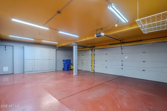 $615,000 | 2542 East Nora Street, Mesa, AZ 85213