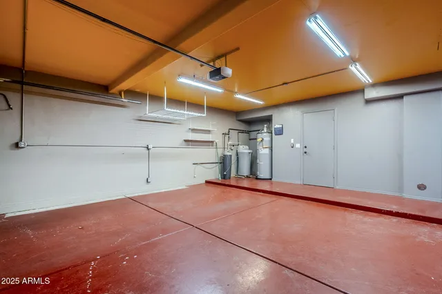 $615,000 | 2542 East Nora Street, Mesa, AZ 85213