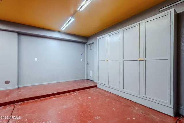 $615,000 | 2542 East Nora Street, Mesa, AZ 85213