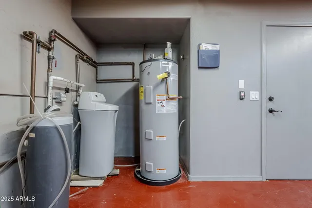 $615,000 | 2542 East Nora Street, Mesa, AZ 85213