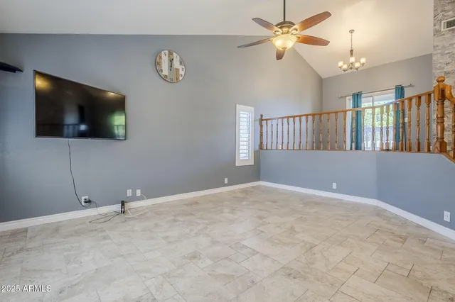 $615,000 | 2542 East Nora Street, Mesa, AZ 85213