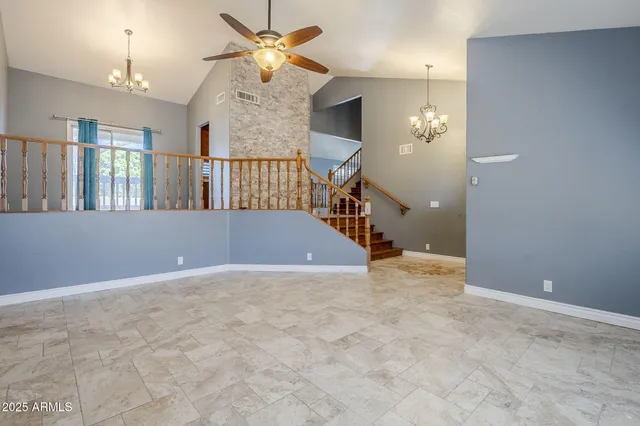 $615,000 | 2542 East Nora Street, Mesa, AZ 85213