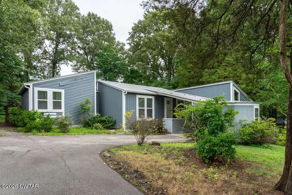 $379,900 | 7 Timberlake Drive, Jackson, TN 38305