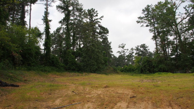 811 A Conifer Road Augusta, GA 30909 - Photo 1 of 1 Main View