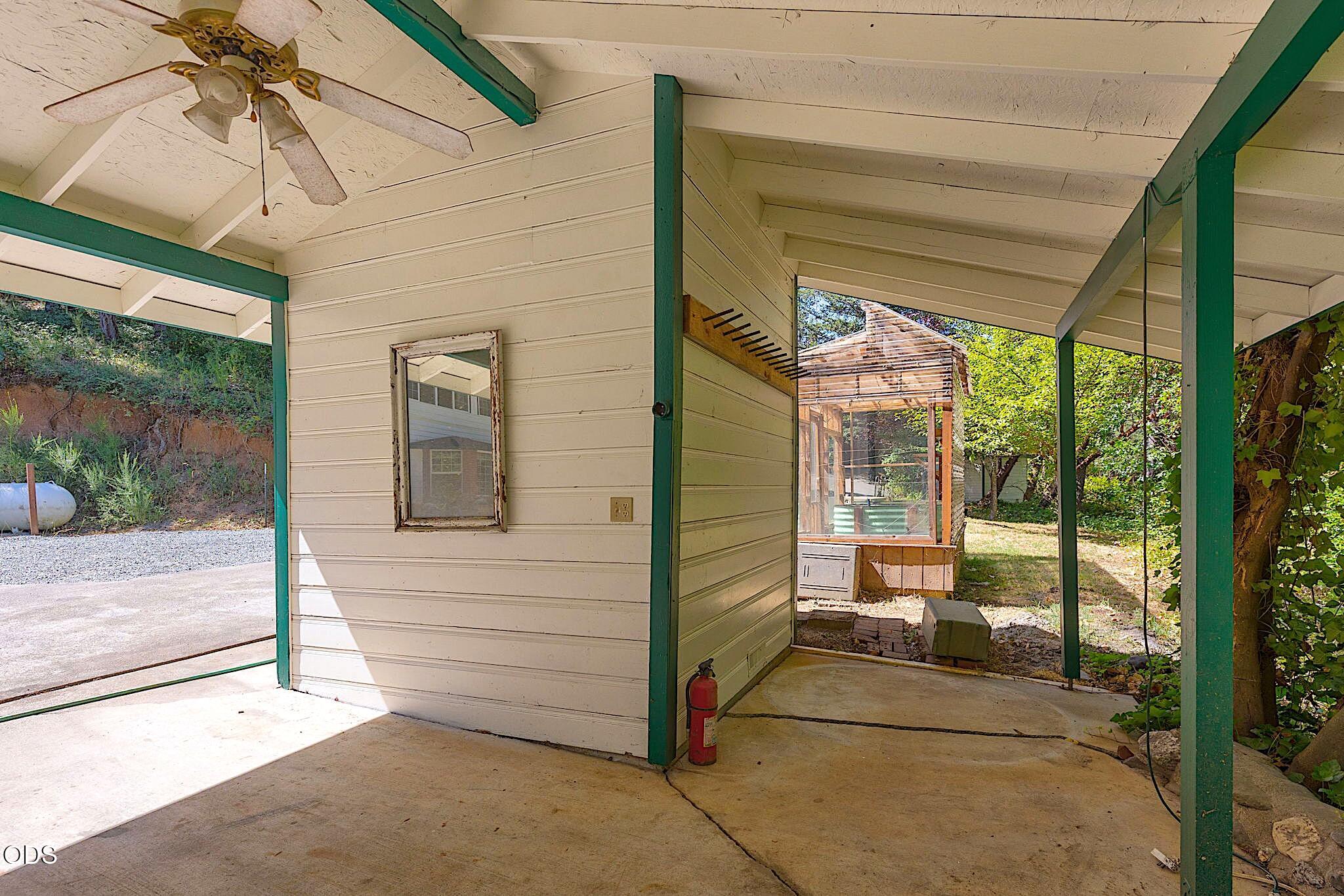 11150 Lower River Road Grants Pass, OR 97526 - Photo 47 of 108