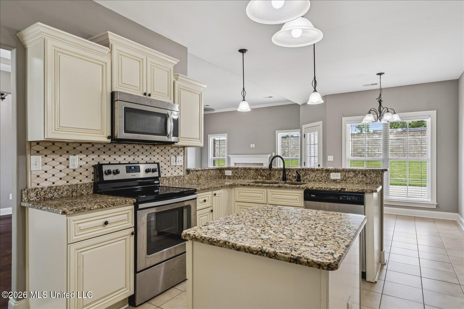 3033 Raspberry Red Cove Southaven, MS 38672 - Photo 20 of 29 20-3078054mi-21-3033 Raspberry Red Cv