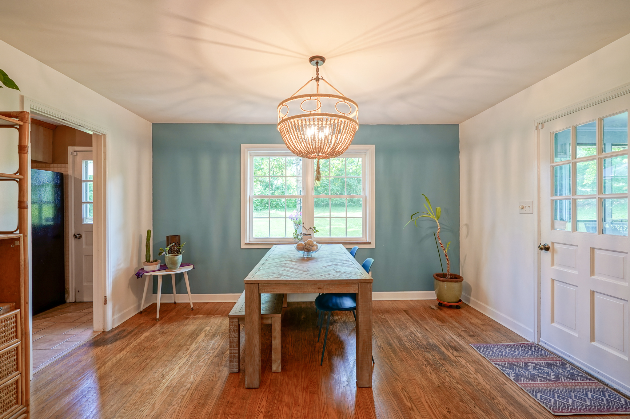 4546 Dickson Road Indianapolis, IN 46226 - Photo 11 of 44 Gallery Image 11