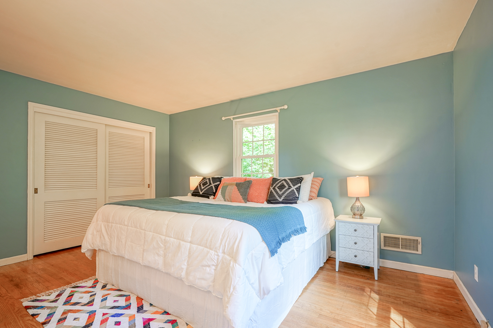4546 Dickson Road Indianapolis, IN 46226 - Photo 26 of 44 Gallery Image 26