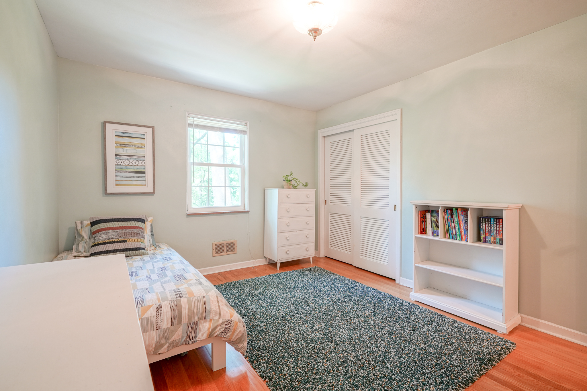 4546 Dickson Road Indianapolis, IN 46226 - Photo 30 of 44 Gallery Image 30