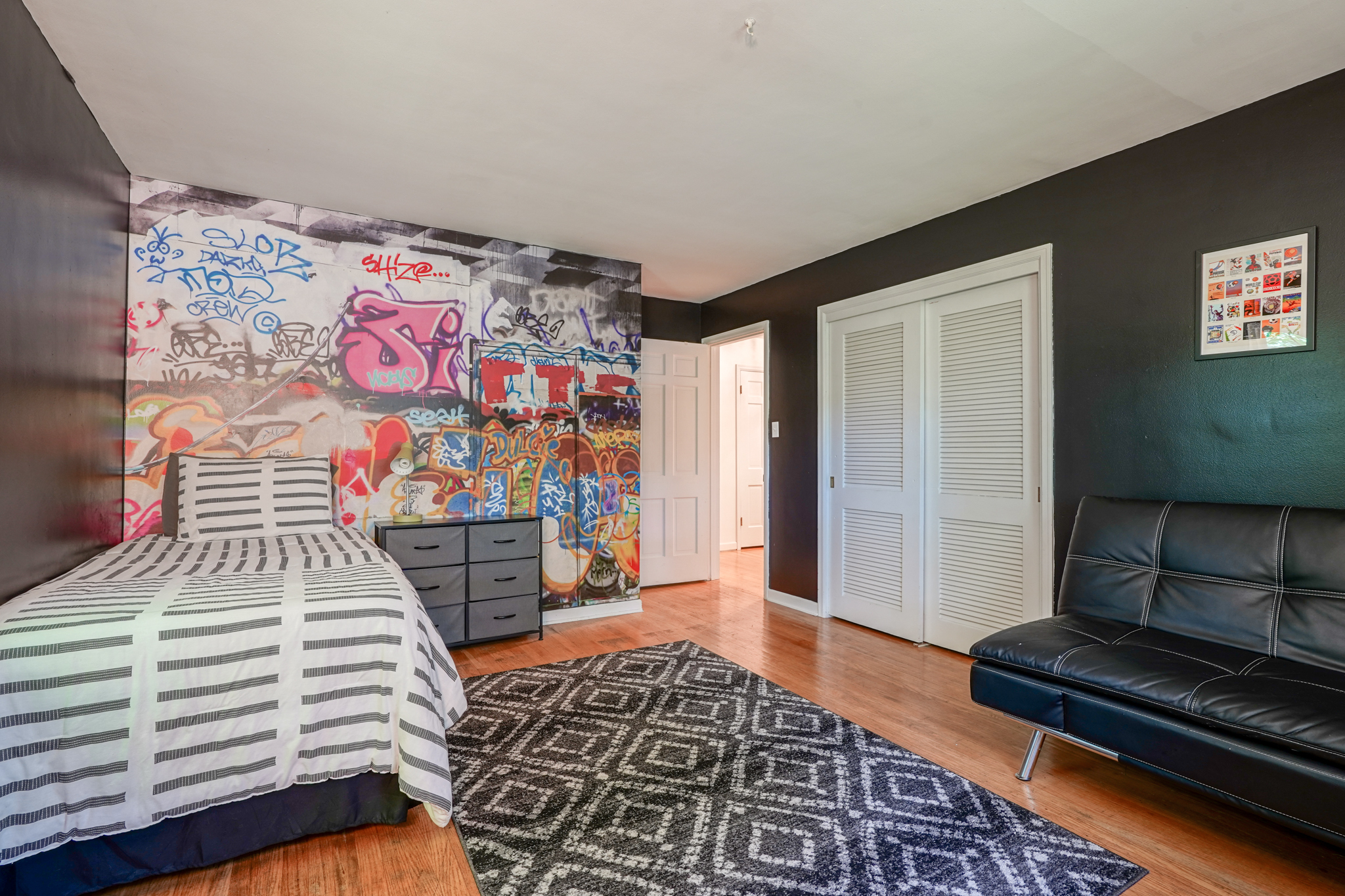 4546 Dickson Road Indianapolis, IN 46226 - Photo 32 of 44 Gallery Image 32