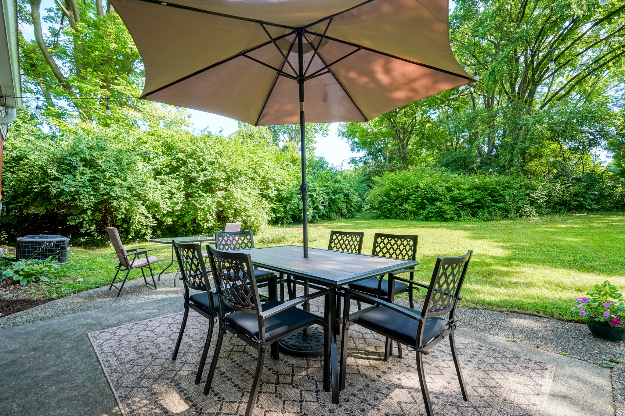 4546 Dickson Road Indianapolis, IN 46226 - Photo 37 of 44 Gallery Image 37