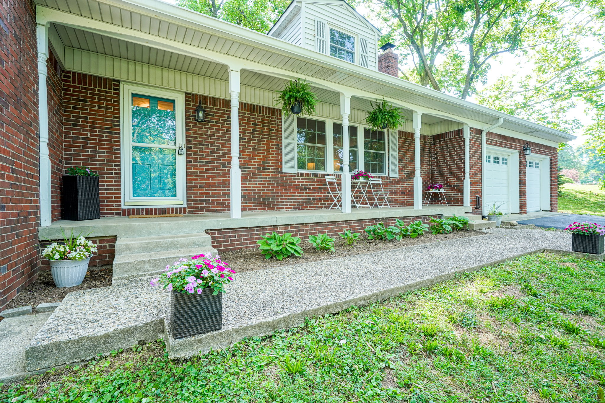 4546 Dickson Road Indianapolis, IN 46226 - Photo 43 of 44 Gallery Image 43