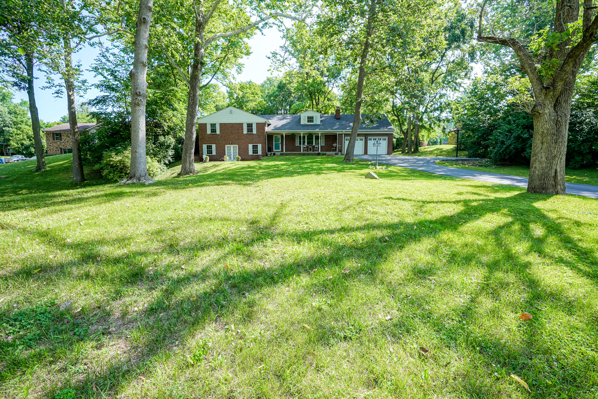 4546 Dickson Road Indianapolis, IN 46226 - Photo 44 of 44 Gallery Image 44