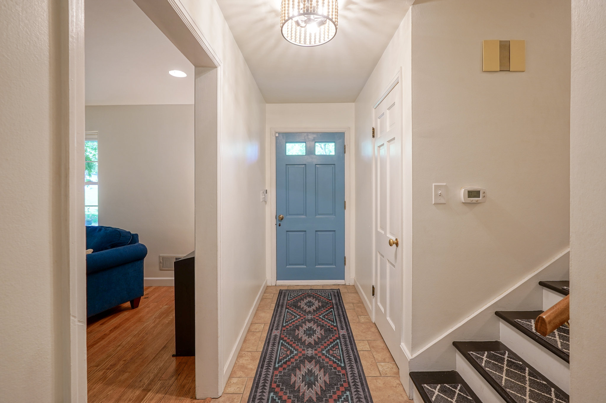 4546 Dickson Road Indianapolis, IN 46226 - Photo 9 of 44 Gallery Image 9