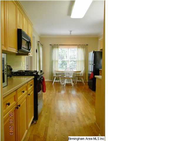 641 Meadow Ridge Drive Birmingham, AL 35242 - Photo 30 of 30