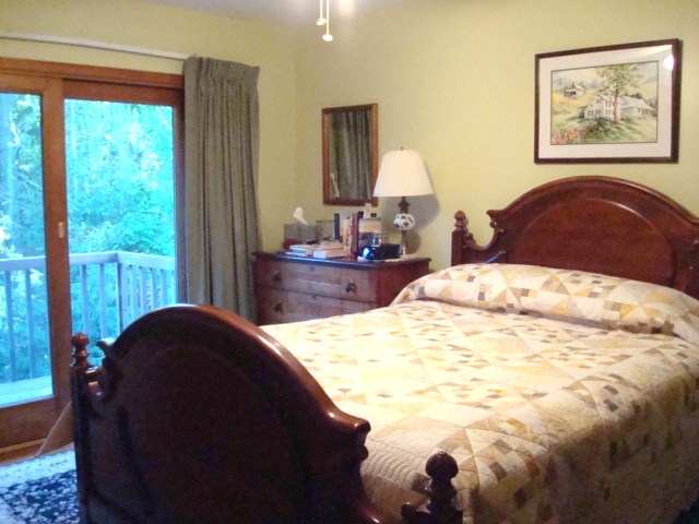 1222 Buhl Road Harbor Beach, MI 48441 - Photo 7 of 10 31023311-6.JPG