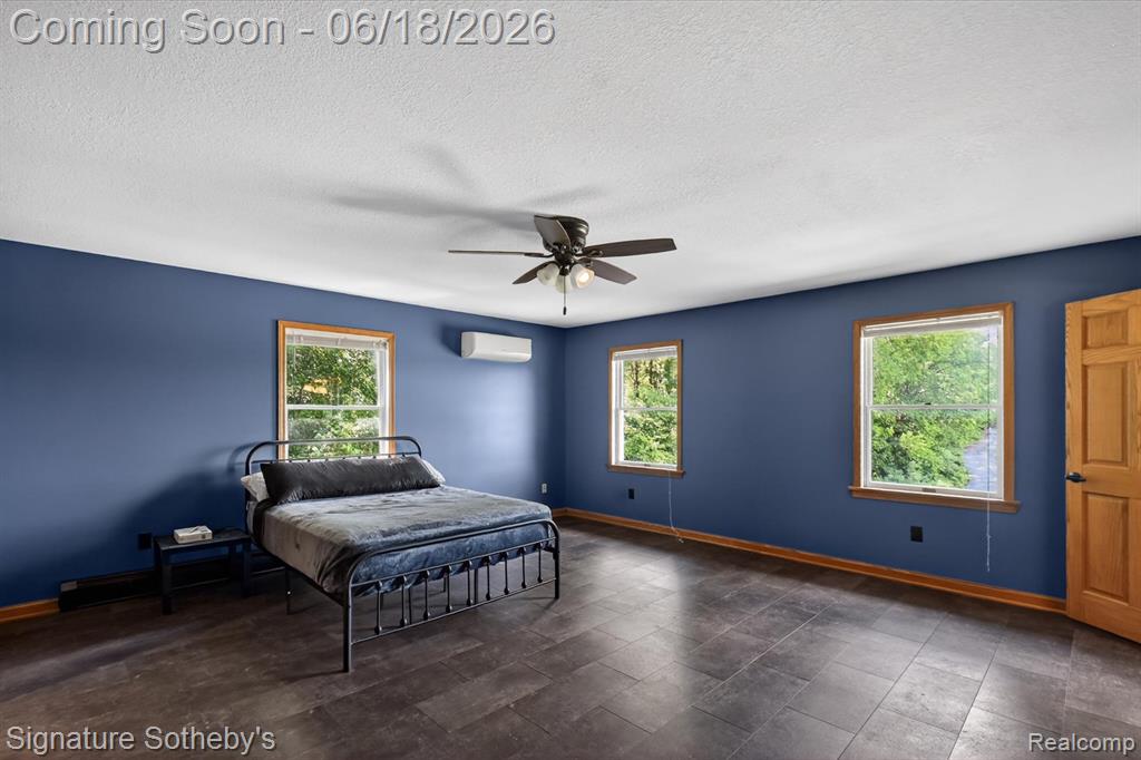 741 West Hunt Road Mayville, MI 48744 - Photo 34 of 99