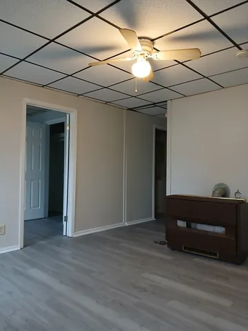 $1,350 | 44 Winter Street, Unit 1S, Fall River, MA 02720