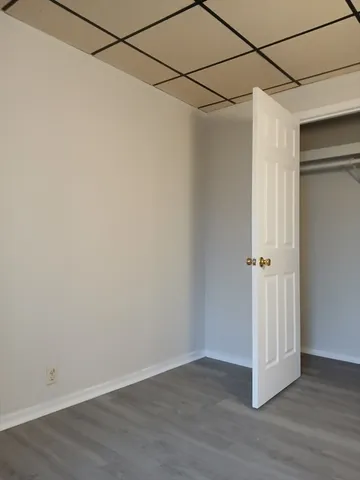 $1,350 | 44 Winter Street, Unit 1S, Fall River, MA 02720