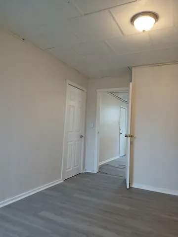 $1,350 | 44 Winter Street, Unit 1S, Fall River, MA 02720