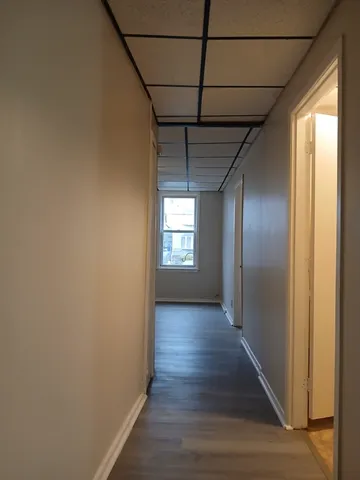 $1,350 | 44 Winter Street, Unit 1S, Fall River, MA 02720