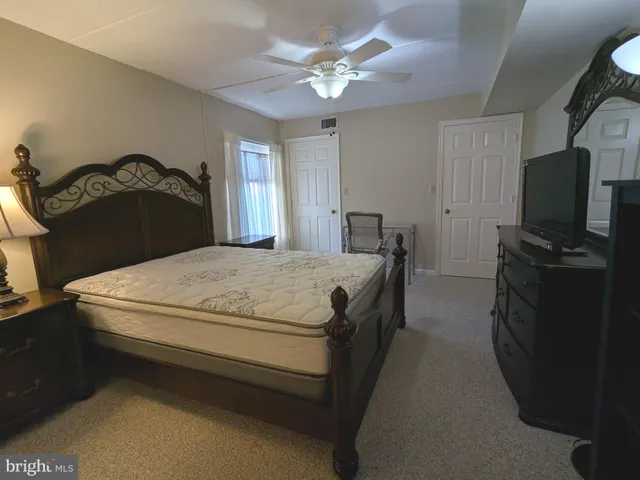 $219,000 | 227 Canal Park Drive, Unit 205, Salisbury, MD 21804