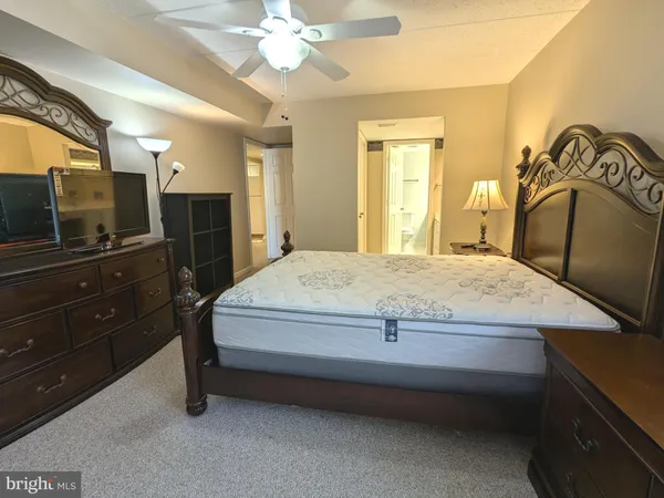 $214,000 | 227 Canal Park Drive, Unit 205, Salisbury, MD 21804