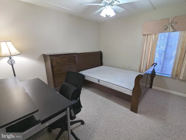 $214,000 | 227 Canal Park Drive, Unit 205, Salisbury, MD 21804