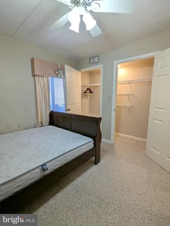 $214,000 | 227 Canal Park Drive, Unit 205, Salisbury, MD 21804