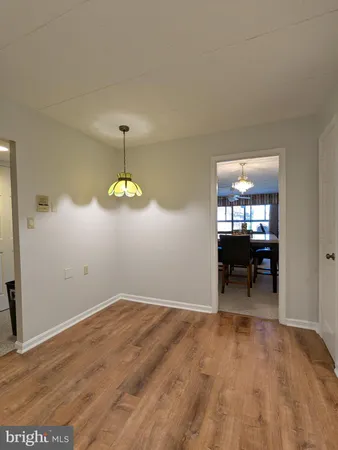 $214,000 | 227 Canal Park Drive, Unit 205, Salisbury, MD 21804