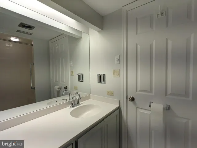 $219,000 | 227 Canal Park Drive, Unit 205, Salisbury, MD 21804