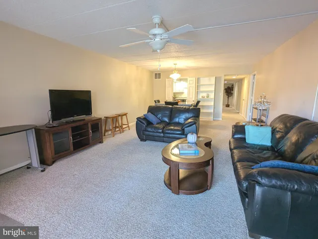 $219,000 | 227 Canal Park Drive, Unit 205, Salisbury, MD 21804