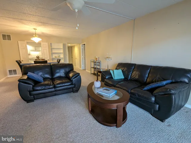 $219,000 | 227 Canal Park Drive, Unit 205, Salisbury, MD 21804