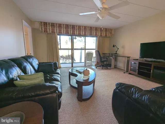 $219,000 | 227 Canal Park Drive, Unit 205, Salisbury, MD 21804