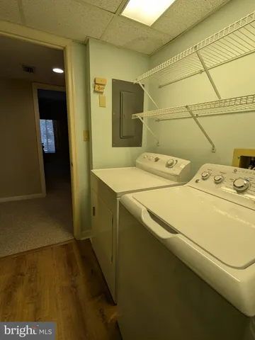 $224,900 | 227 Canal Park Drive, Unit 205, Salisbury, MD 21804