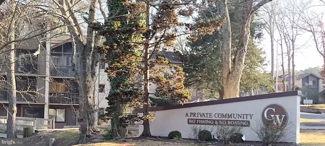 $219,000 | 227 Canal Park Drive, Unit 205, Salisbury, MD 21804