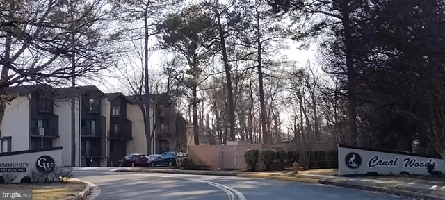 $219,000 | 227 Canal Park Drive, Unit 205, Salisbury, MD 21804