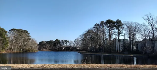 $219,000 | 227 Canal Park Drive, Unit 205, Salisbury, MD 21804