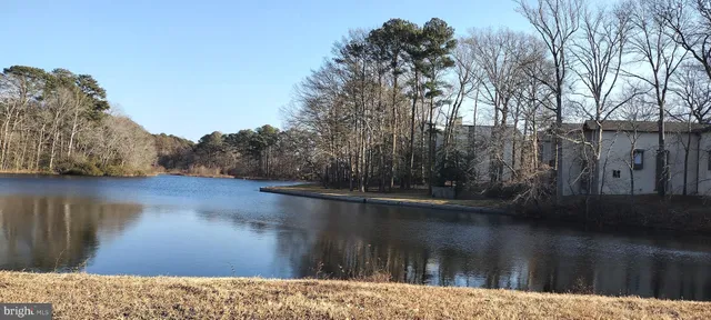 $219,000 | 227 Canal Park Drive, Unit 205, Salisbury, MD 21804