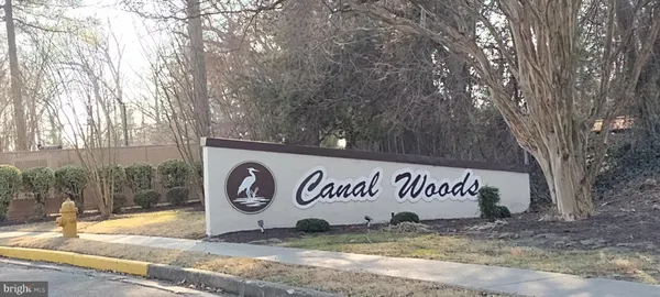 $214,000 | 227 Canal Park Drive, Unit 205, Salisbury, MD 21804