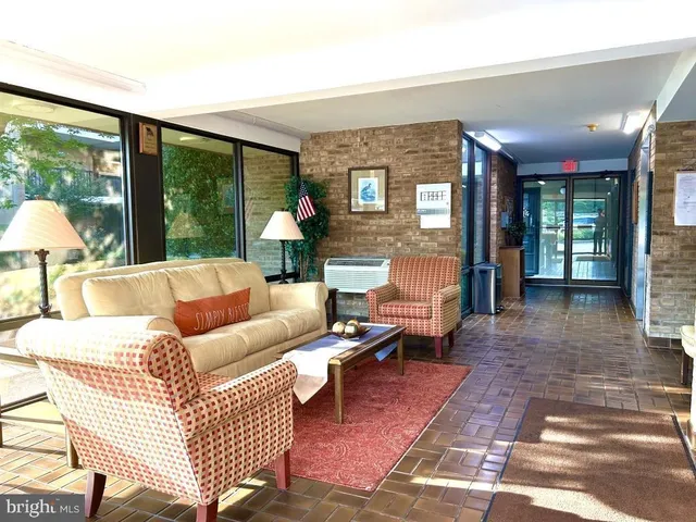 $219,000 | 227 Canal Park Drive, Unit 205, Salisbury, MD 21804