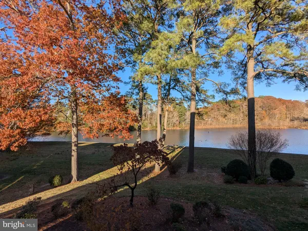 $214,000 | 227 Canal Park Drive, Unit 205, Salisbury, MD 21804