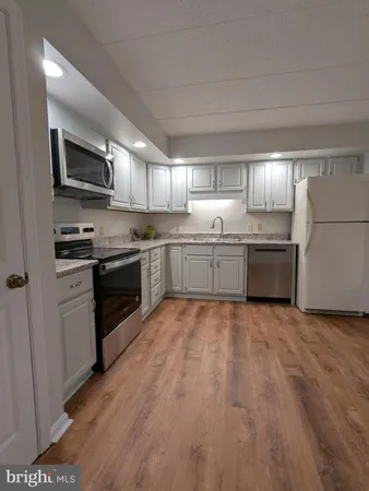 $214,000 | 227 Canal Park Drive, Unit 205, Salisbury, MD 21804