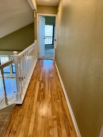 $3,650 | 339 Admiral Circle, Tiki Island, TX 77554