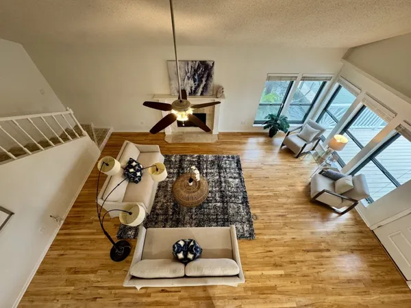 $3,650 | 339 Admiral Circle, Tiki Island, TX 77554