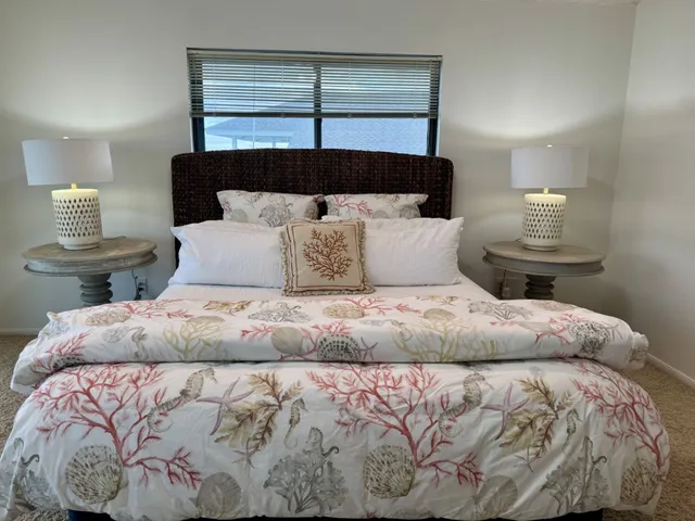 $3,650 | 339 Admiral Circle, Tiki Island, TX 77554